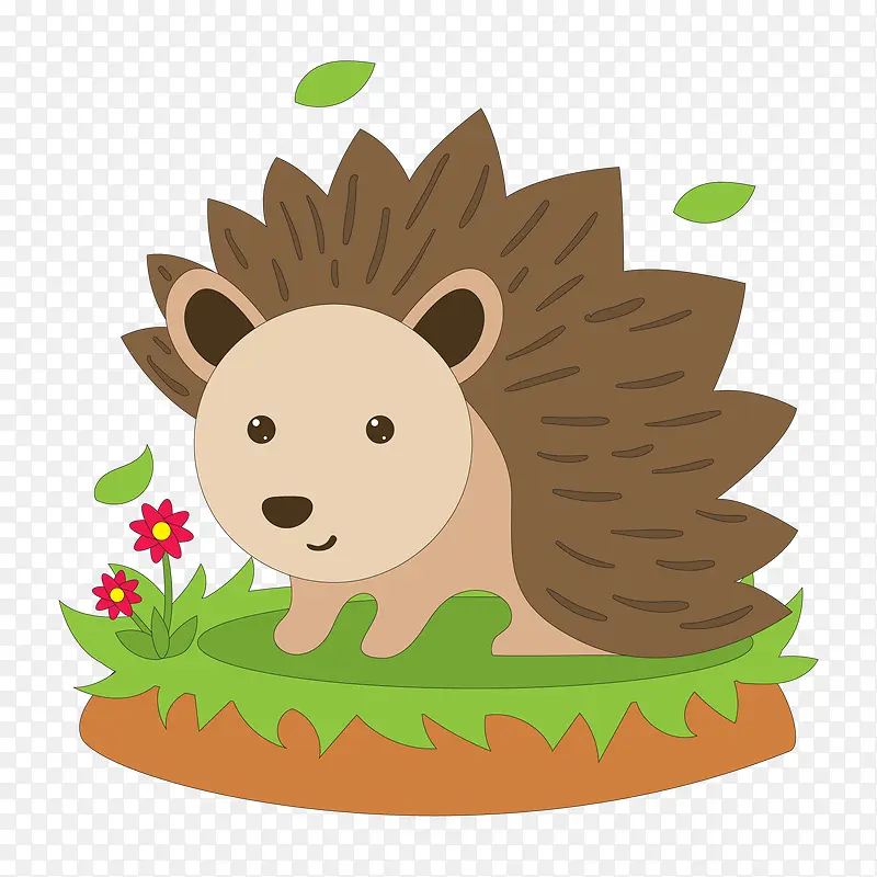 ��ͨ�ɰ��ı�ƽ�����-������