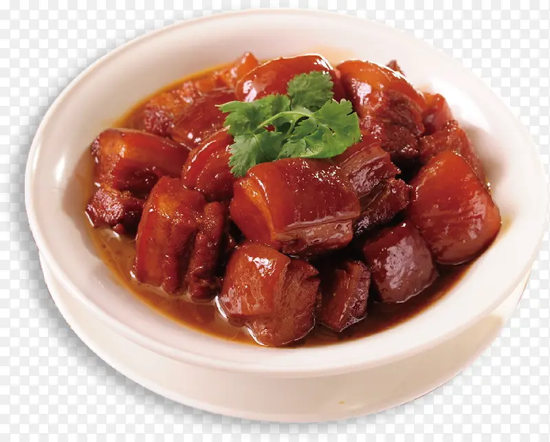 ��ζ���������ƽ��-������