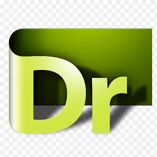 �����ͼ��adobe Dreamweaver adobe flash-Dreamweaver-������