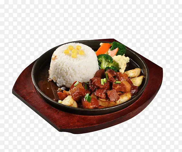 �����ʳ������ⷹ-������