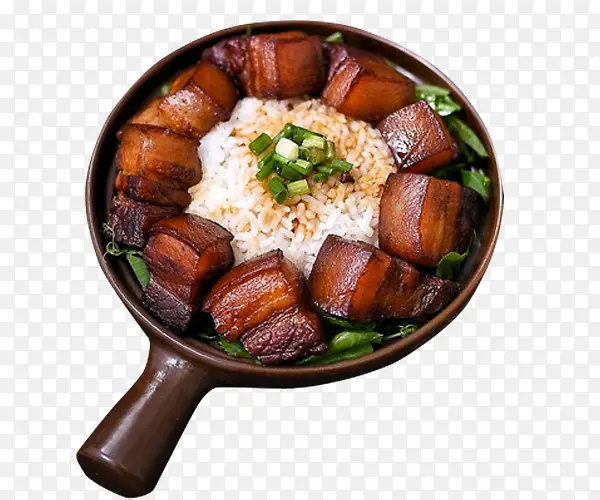 �����ʳ������ⷹ-������