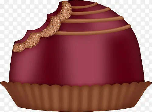 ��ͨ�����ɿ�����������-������