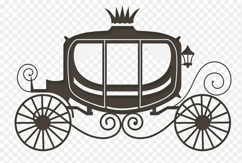 ��ͨ�ֻ��ʻ�С��-������