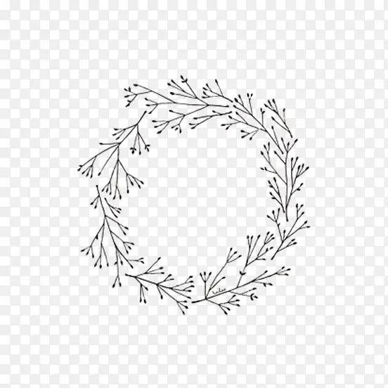 ȦȦ��֦��ɫ����-������