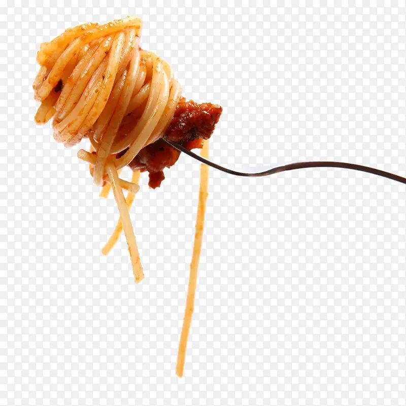 ��Ʒʵ��ʳ����ζ�������-������