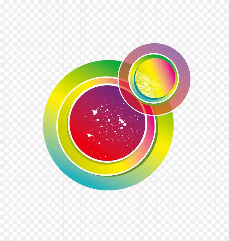 ���ԲȦȦ-������