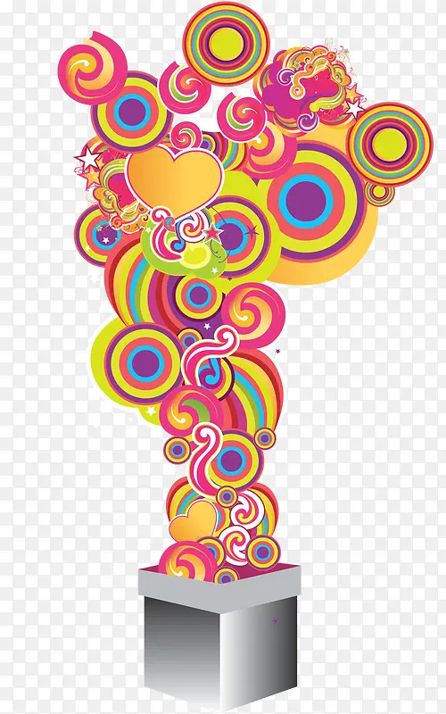 ��ɫȦȦ-������