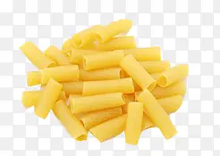 ���������-������