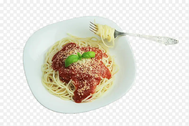 �������-������