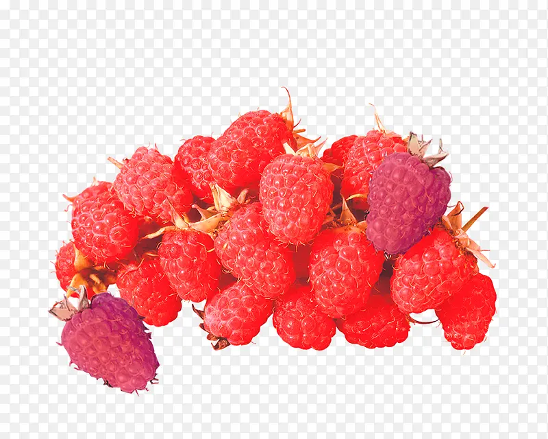 һ����ɫˮ������-������