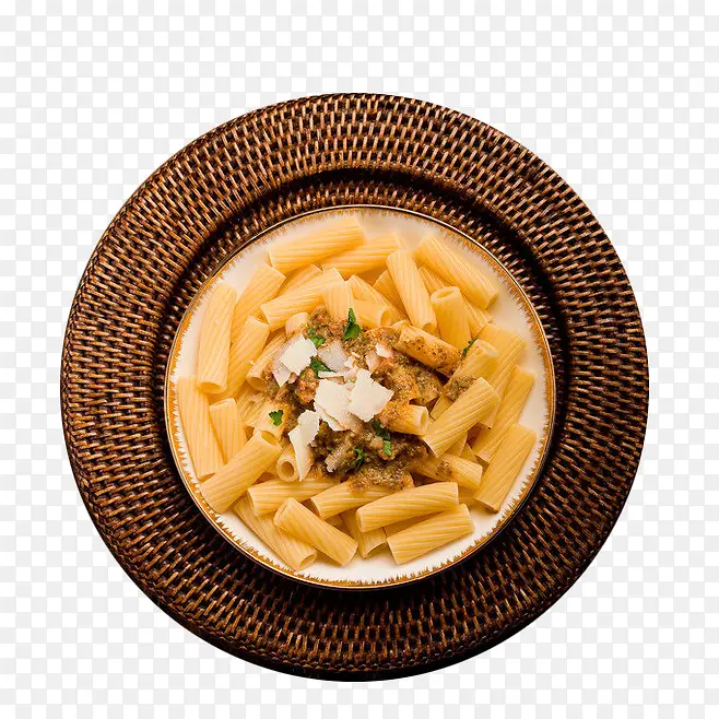 �������-������