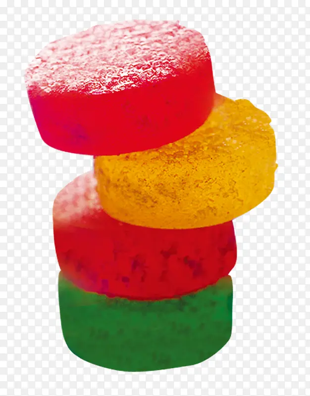 ����-������