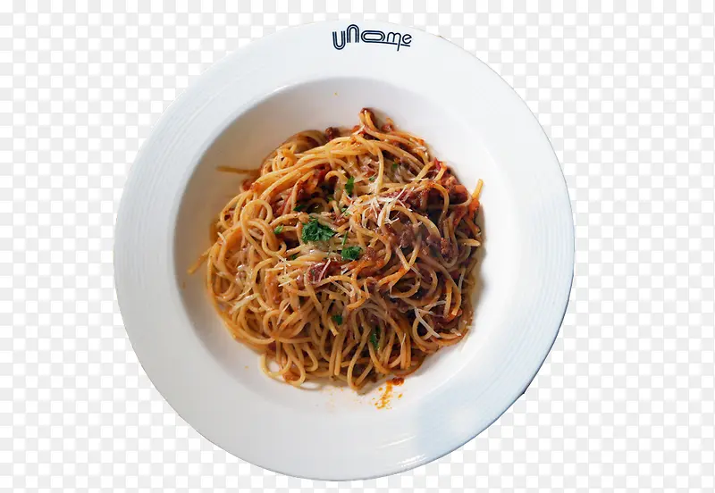 ����-������