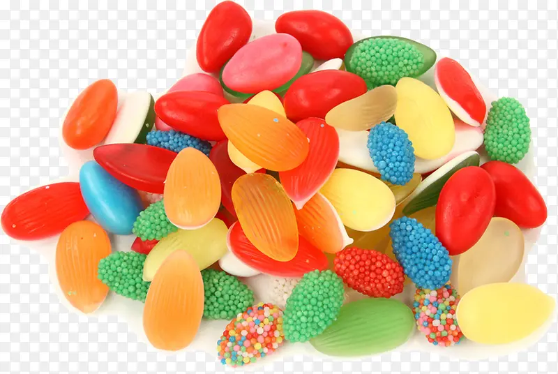 ����ˮ��ζ����-������