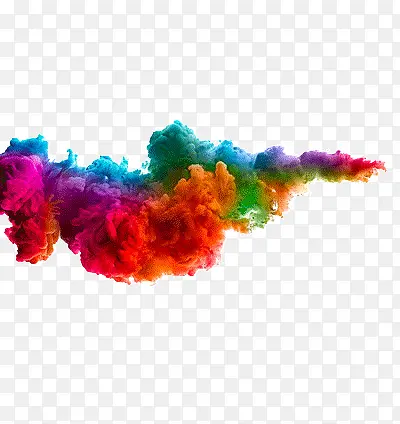 �������-������