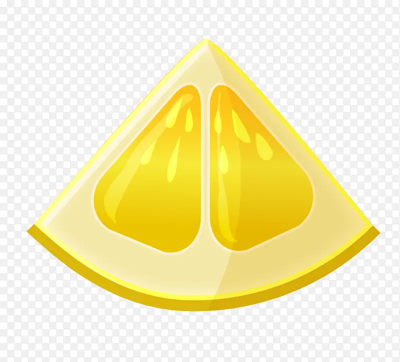 ����-������