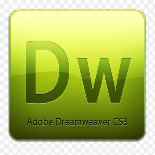 AdobeDreamweaver�����ͼ��adobeϵͳ���������adobe�����׼�-Dreamweaver-������