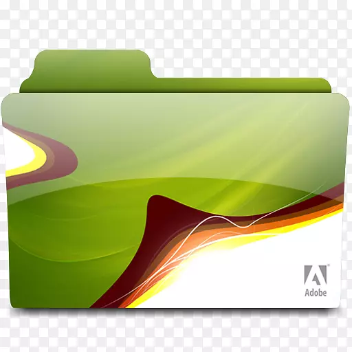 �����ͼ��Ŀ¼���������-Dreamweaver-������