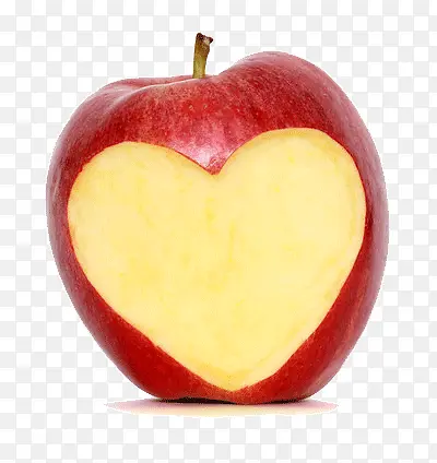 �ٳ����ĵ�ƻ��-������