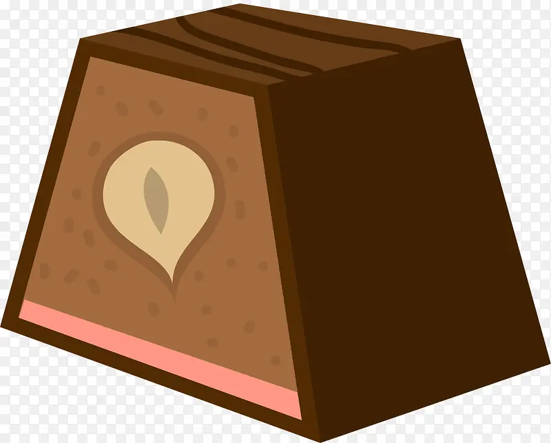 ����ɫ������ζ����-������