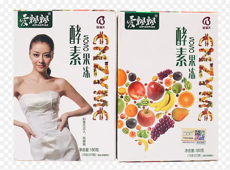 ��ٳܽ��ƮƮ���ع�����װ��-������