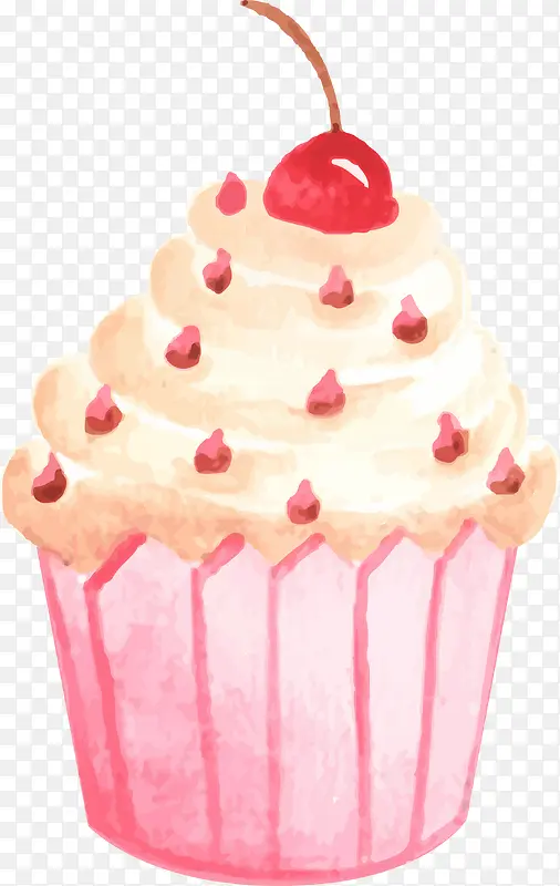 ��ɫˮ��ֽ������-������