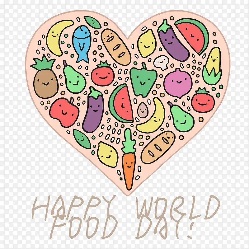 ����ˮ��ʸ��-������