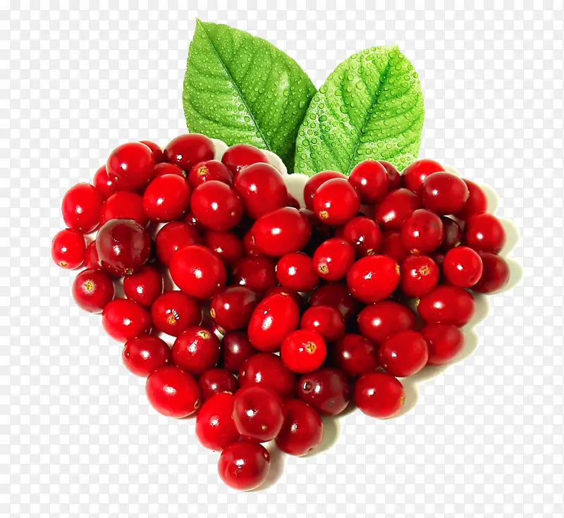 ����ˮ��ӣ��Ҷ��-������