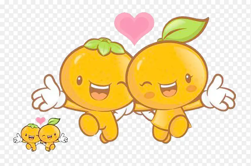 ����ˮ��-������