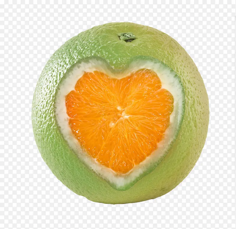 ����ˮ��-������