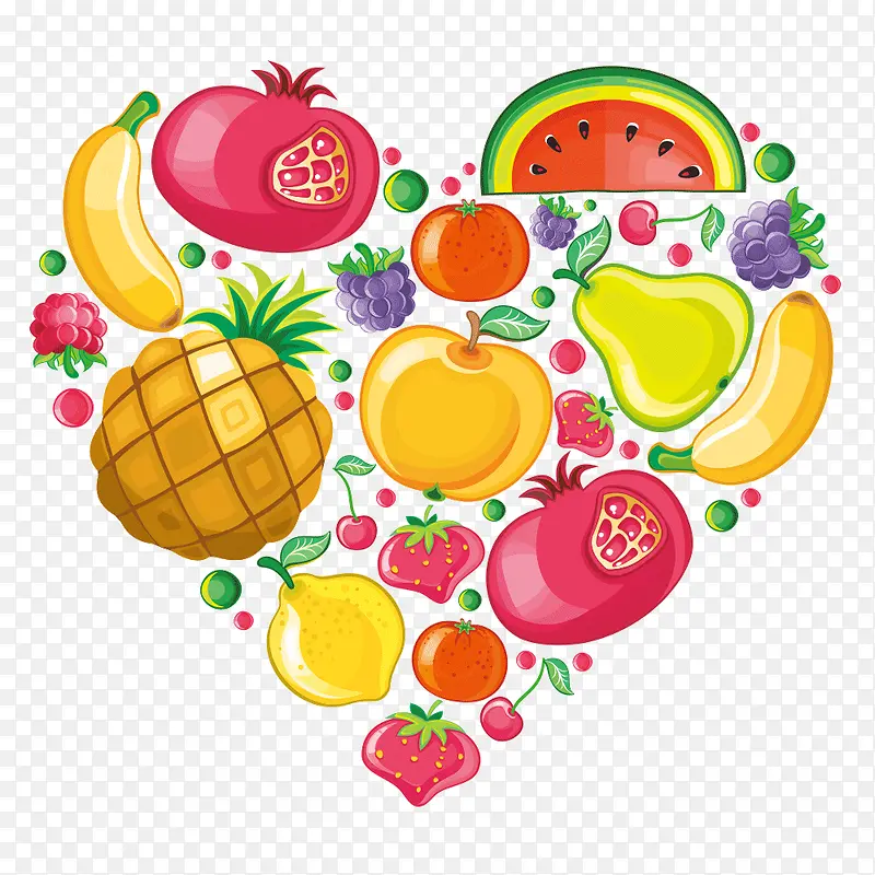 ����ˮ��-������