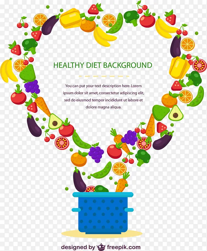 �����߲�ˮ��ʸ��-������