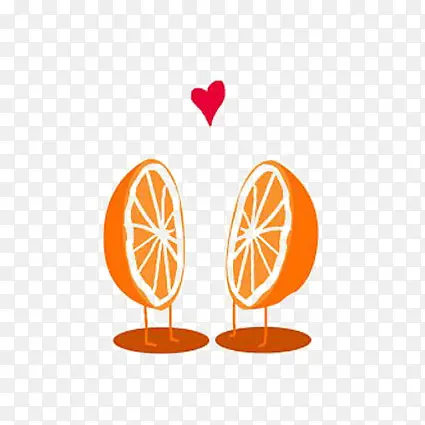 ���⿨ͨ����-������