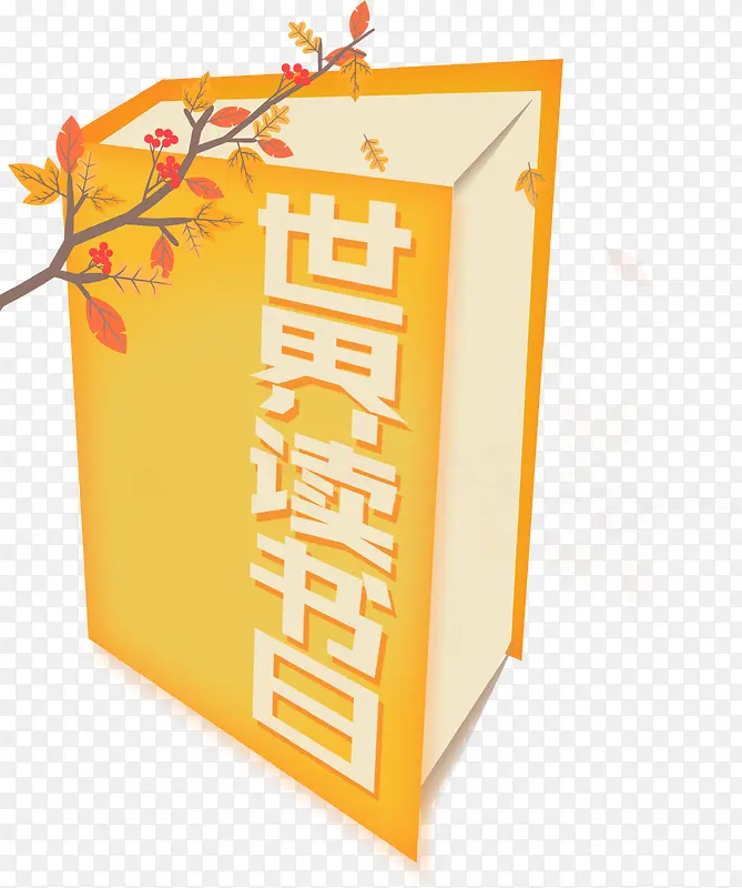 ��������ղ廭�ز�-������