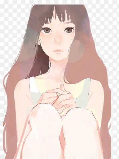 �¶���Ů-������