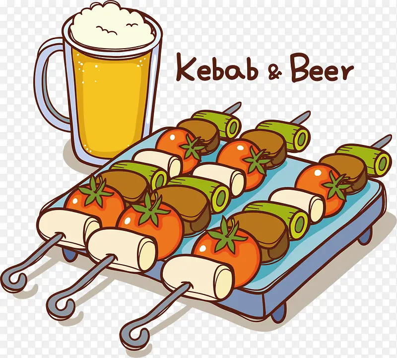 ʸ���տ�-������