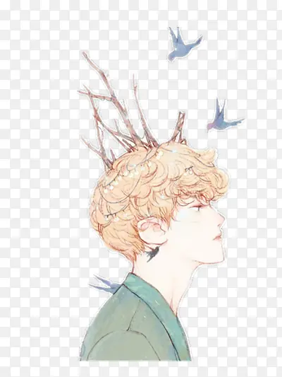 ����-������