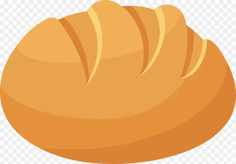 ��ɫ��ɳ����ɫ����-������