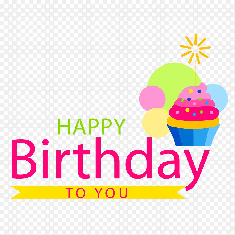 �������տ��ֱ�ǩ-������