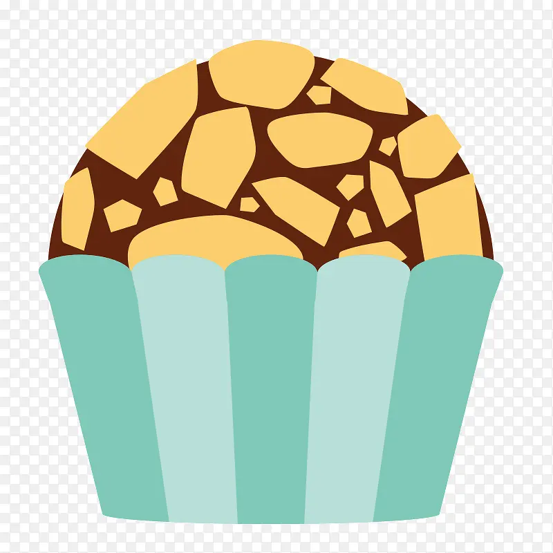 ��ɫ��ͨ����ɰ���ζС�����ֻ�-������