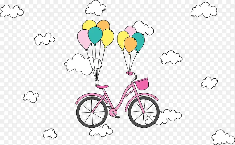 ʸ���ֻ濨ͨ���г�-������