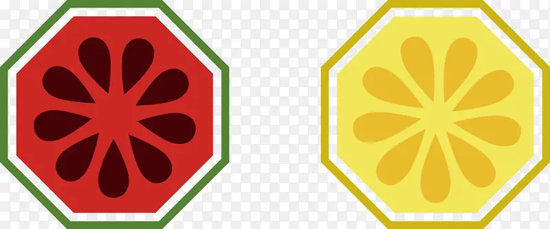 ��ƽ��ˮ������-������