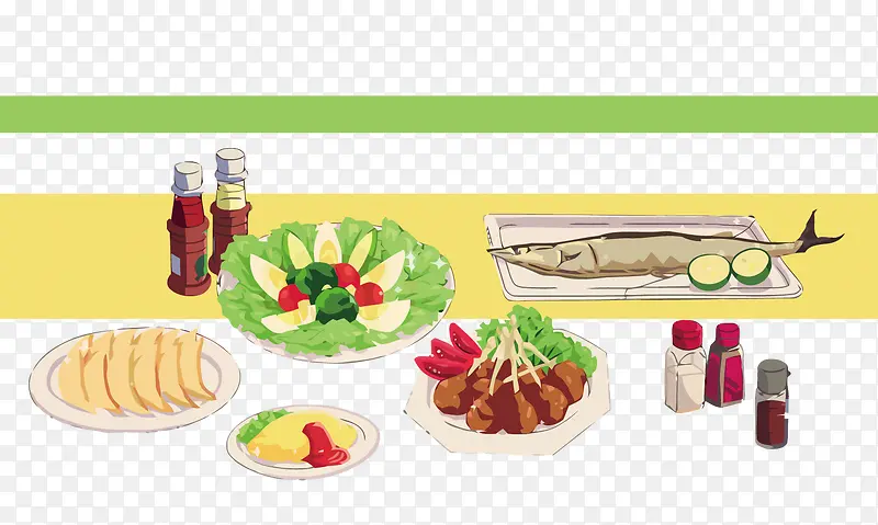 ʸ����ʳ-������