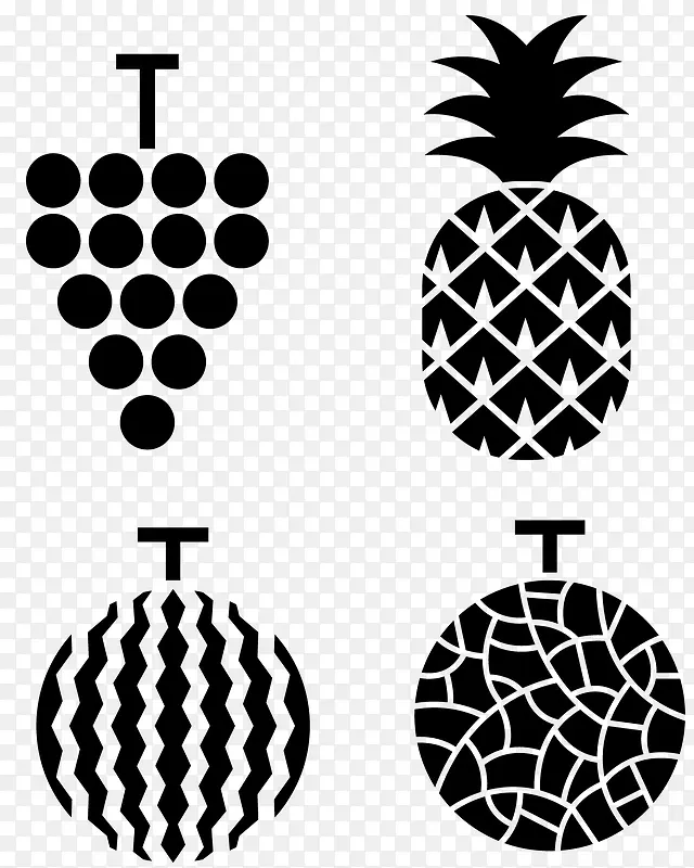 ��Լˮ��-������