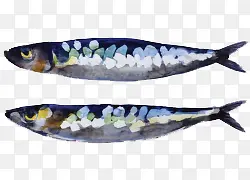 ��ͨ�ֻ濨ͨ�ﵶ��-������