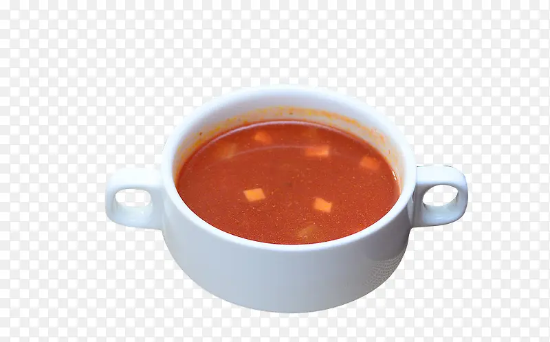 ����Ũ��-������