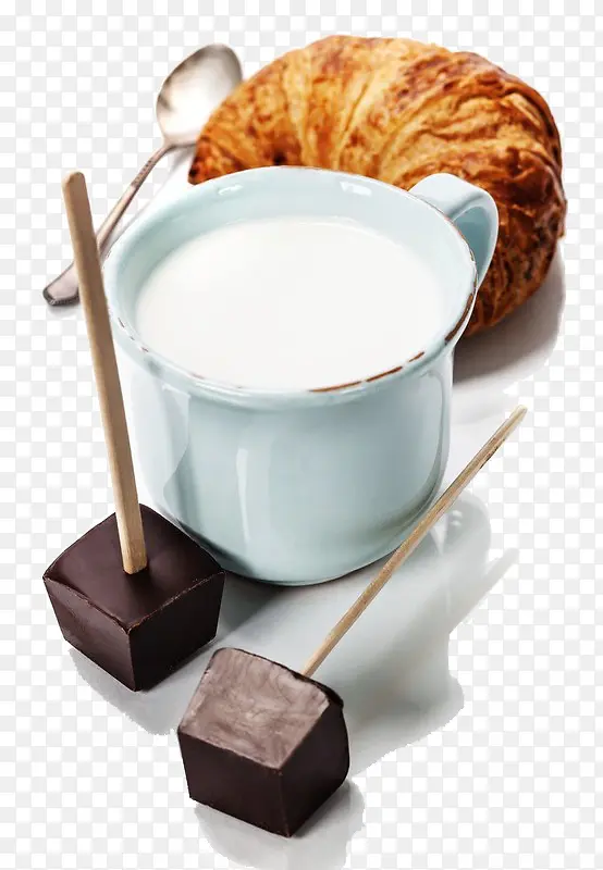 ţ�̺��ɿ���-������