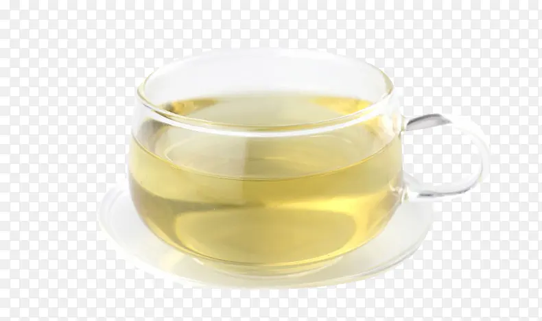 �ܻ������ඡ��-������