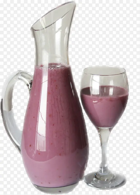 ��÷��-������