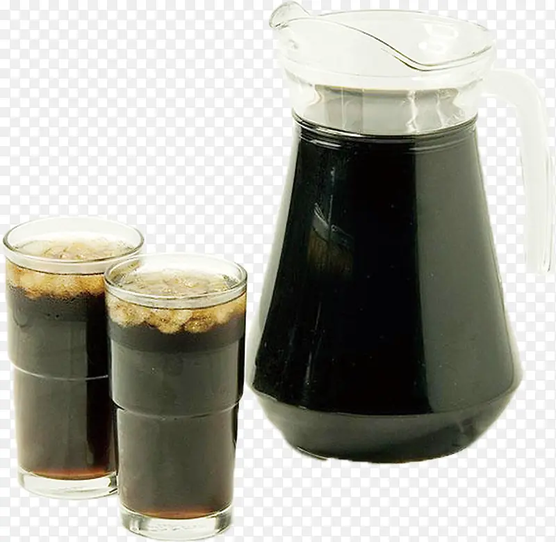 ��÷��-������